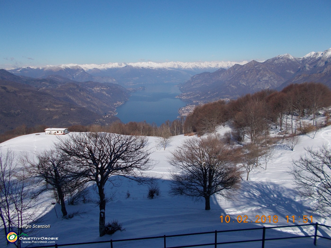 32 VISTA PAZZESCA DA QUI.JPG